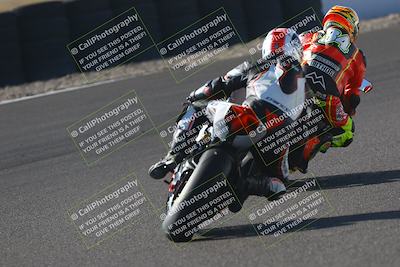 media/Nov-01-2025-TrackDaz (Sat) [[2b4d5192bc]]/C Group/240pm (Turn 6)/